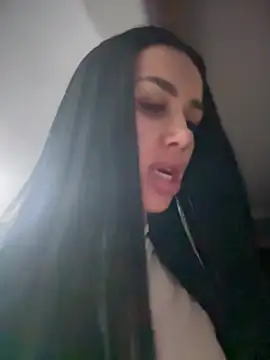 Snapshot of Jenna_Day chatting on 03-14-25, 06:29 Jenna Day online show from 03-14-25, 06:29