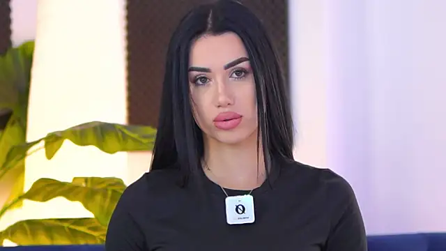 Jenna Day online show from 10-30-25, 10:06