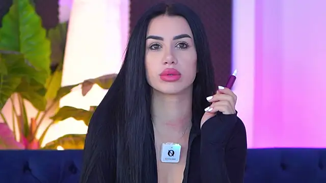 Jenna Day online show from 11-15-25, 10:23