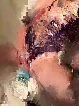 Snapshot of PrettiPluto chatting on 11-06-25, 12:22 PrettiPluto online show from 11-06-25, 12:22