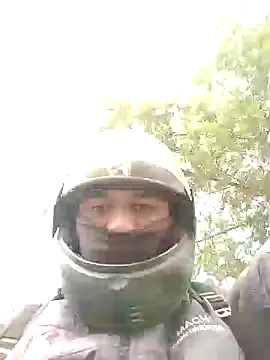 chootkapyasa007 online show from 12-18-24, 05:15