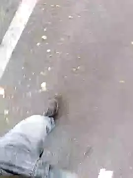 chootkapyasa007 online show from 01-25-25, 11:34