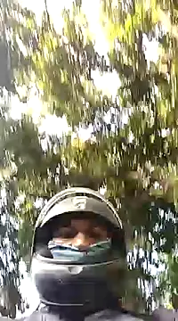 chootkapyasa007 online show from 02-12-25, 11:29