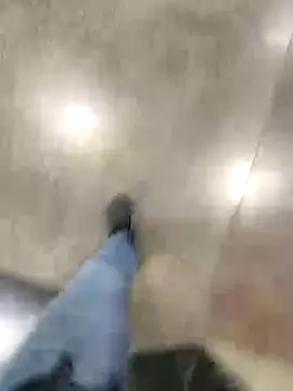 chootkapyasa007 online show from 02-27-25, 09:00