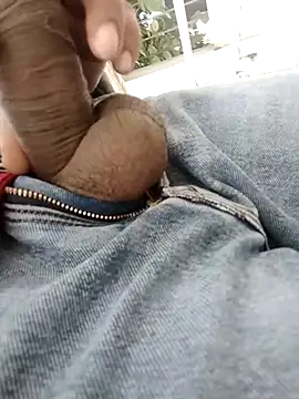 chootkapyasa007 online show from 03-02-25, 06:08