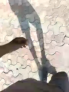 chootkapyasa007 online show from 09-13-25, 10:48