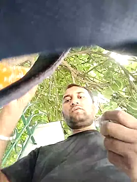 chootkapyasa007 online show from 09-15-25, 06:46