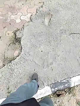 chootkapyasa007 online show from 09-17-25, 06:59