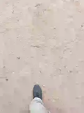 chootkapyasa007 online show from 10-30-25, 08:27