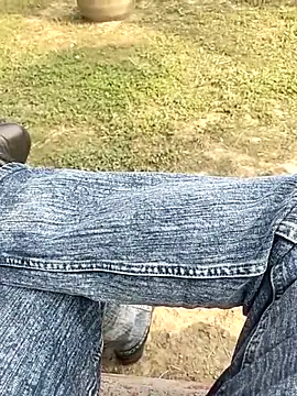 chootkapyasa007 online show from 10-31-25, 08:15