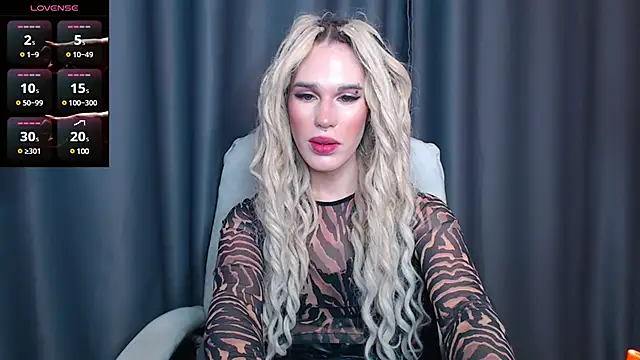 Cassie Bae online show from 01-17-25, 06:23