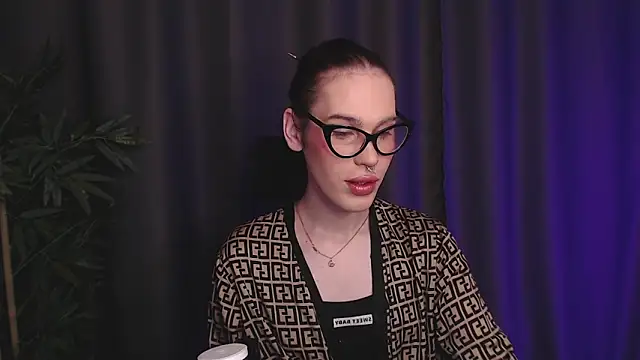 Cassie Bae online show from 03-15-26, 03:40