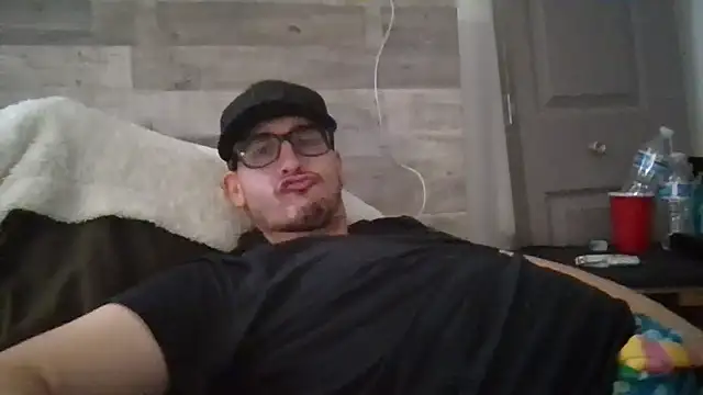 papittochulito online show from 11-06-25, 12:50