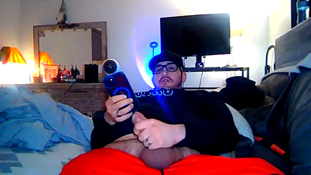 papittochulito online show from 12-14-25, 05:35