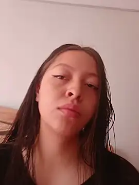 Selene Amari online show from 07-20-26, 05:48