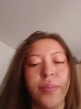 Selene Amari online show from 07-24-26, 05:55