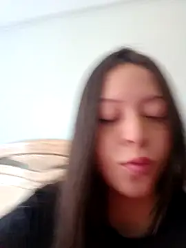 Selene Amari online show from 07-28-26, 05:45