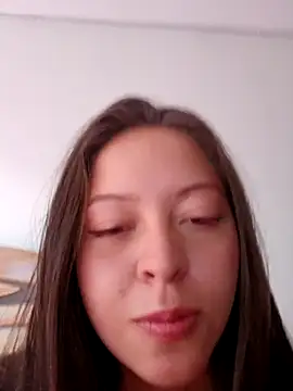 Selene Amari online show from 07-28-26, 06:20