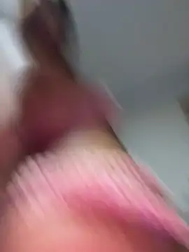 Nicollygriu online show from 03-25-26, 12:49