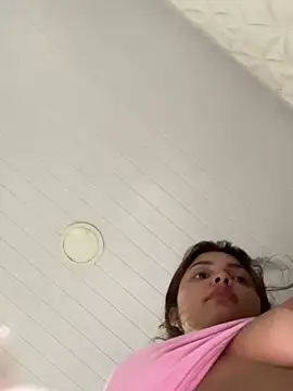 Nicollygriu online show from 03-31-26, 02:39