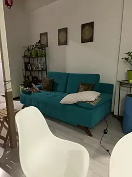 mi michelle online show from 01-07-25, 10:30