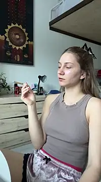 mi michelle online show from 01-11-25, 12:40