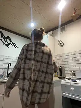 mi michelle online show from 02-04-25, 06:25