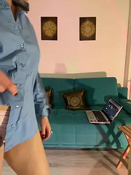 mi michelle online show from 02-04-25, 06:49