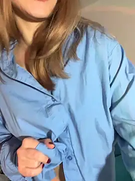 mi michelle online show from 03-07-25, 08:11