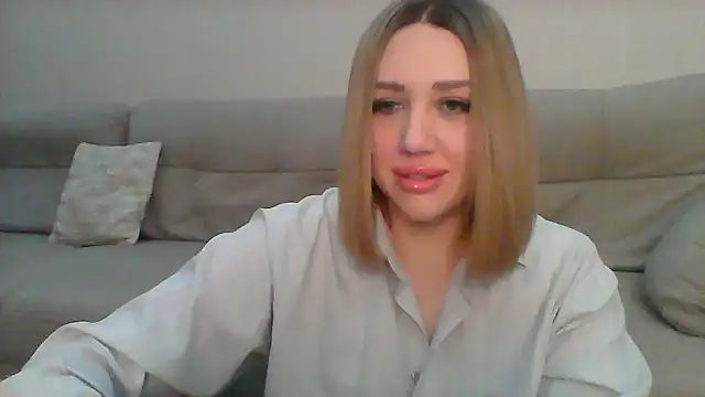 Snapshot of VickyLove047 chatting on 01-28-25, 05:11 VickyLove047 online show from 01-28-25, 05:11