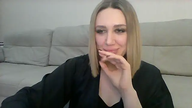 Snapshot of VickyLove047 chatting on 02-01-25, 12:07 VickyLove047 online show from 02-01-25, 12:07