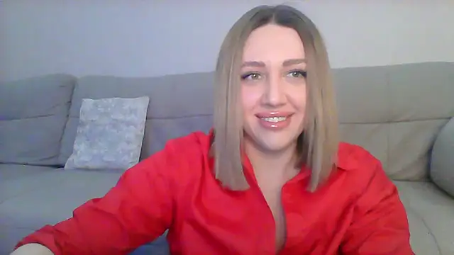 Snapshot of VickyLove047 chatting on 02-28-25, 05:26 VickyLove047 online show from 02-28-25, 05:26