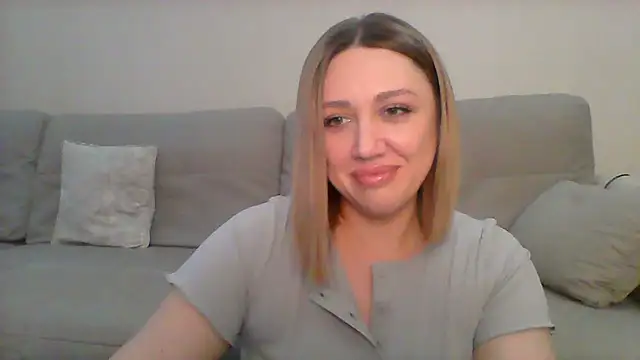 Snapshot of VickyLove047 chatting on 03-13-25, 05:22 VickyLove047 online show from 03-13-25, 05:22