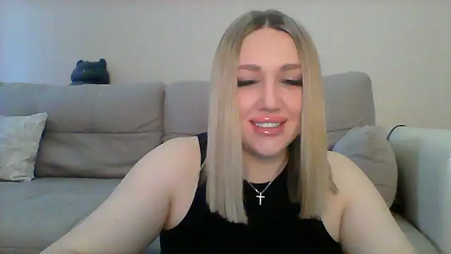 Snapshot of VickyLove047 chatting on 09-11-25, 05:29 VickyLove047 online show from 09-11-25, 05:29