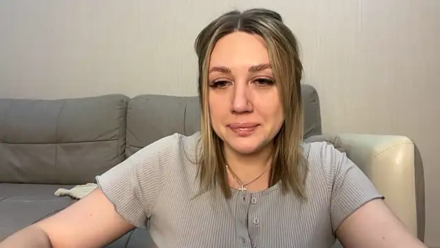 Snapshot of VickyLove047 chatting on 10-02-25, 06:48 VickyLove047 online show from 10-02-25, 06:48