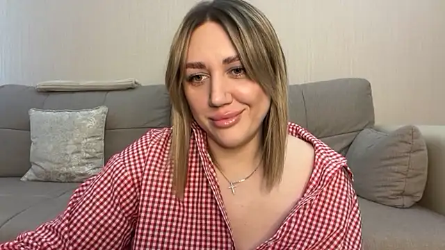 VickyLove047 online show from 11-15-25, 06:11