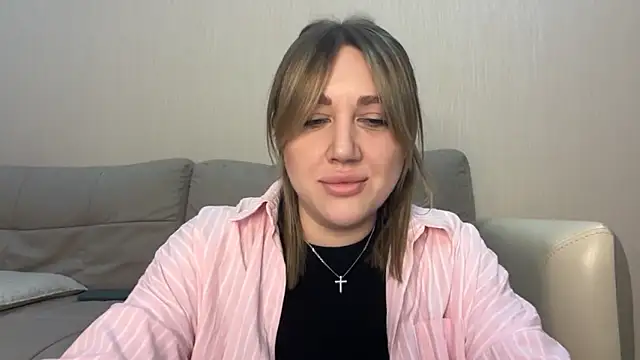 VickyLove047 online show from 11-29-25, 10:18