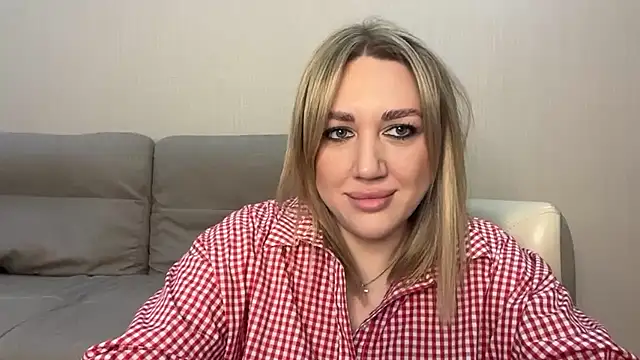 VickyLove047 online show from 12-20-25, 07:26