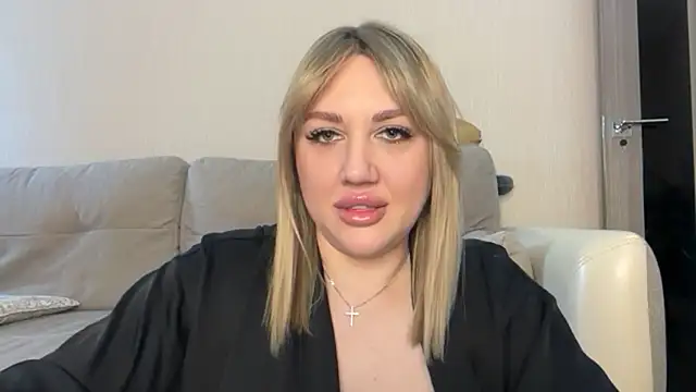 VickyLove047 online show from 05-28-26, 08:33
