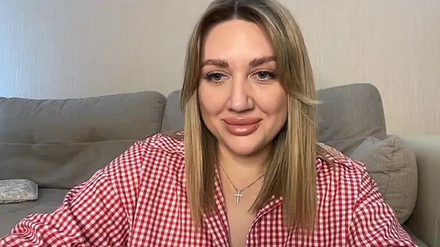 Snapshot of VickyLove047 chatting on 07-05-26, 06:53 VickyLove047 online show from 07-05-26, 06:53