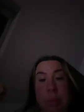 CharlieFx online show from 02-24-26, 12:08