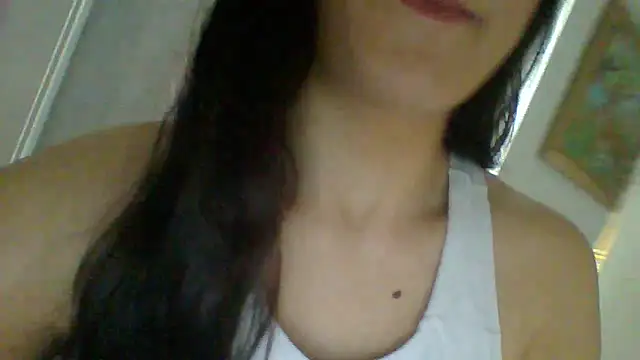 tendertormentt online show from 02-06-25, 06:13