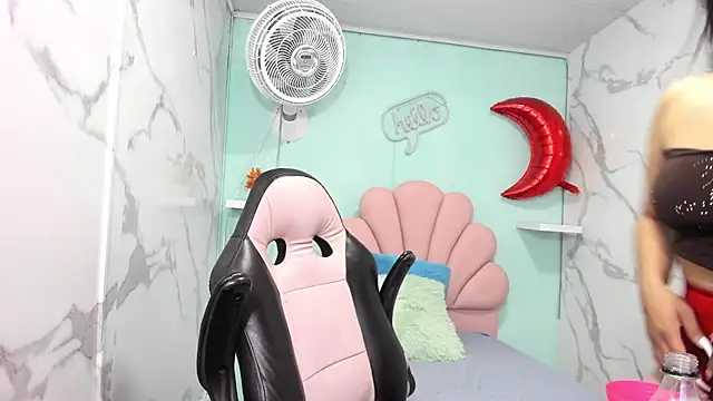 karime sexygirl online show from 09-28-25, 11:26