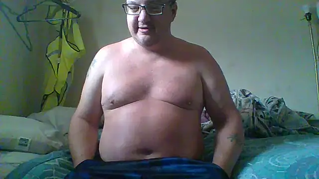 funsexgames online show from 12-14-24, 04:52