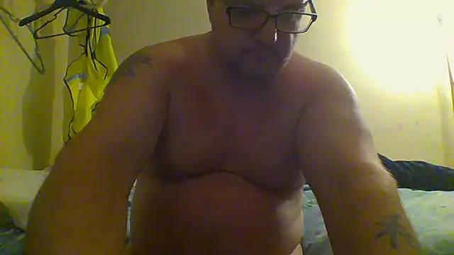 funsexgames online show from 12-19-24, 02:23