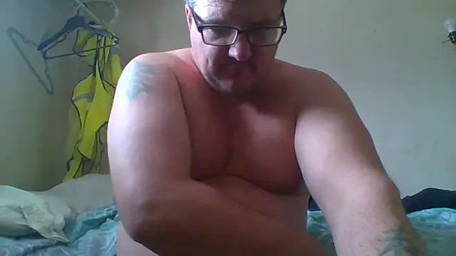 funsexgames online show from 12-19-24, 06:34