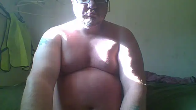 funsexgames online show from 01-26-25, 06:16