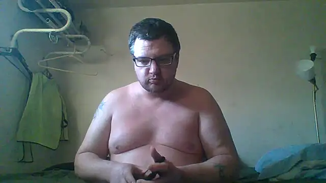 funsexgames online show from 01-28-25, 10:01