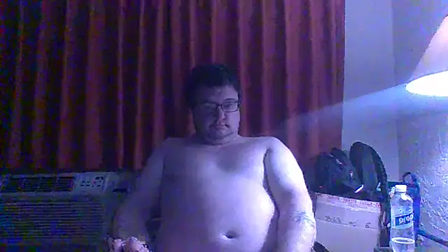 funsexgames online show from 02-14-25, 07:17