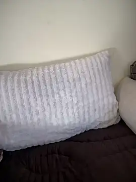 Snapshot of hot_girl_dina chatting on 12-26-24, 10:16 hot girl dina online show from 12-26-24, 10:16